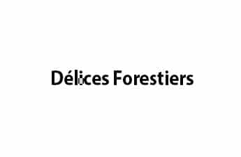 Délices forestiers
