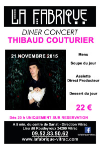 FLYERSTHIBAUD