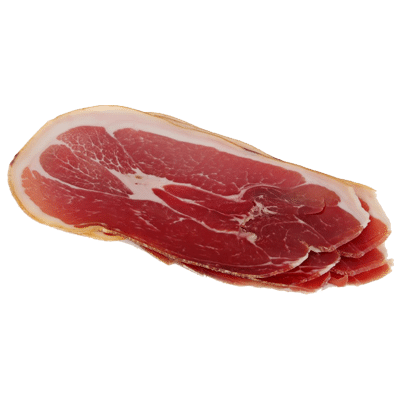 jambon sec tranche la fabrique jambon sec tranche la fabrique