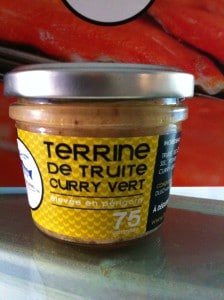 terrine-de-truite-curry-vert