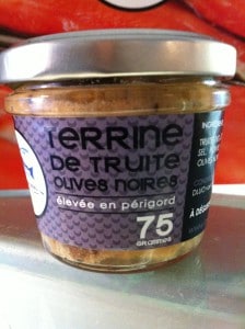 terrine-de-truite-olives-noires