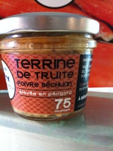 terrine-de-truite-poivre-sechuan