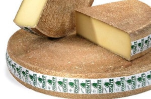 comte-fromage