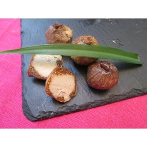 figues-fourre-au-foie-gras